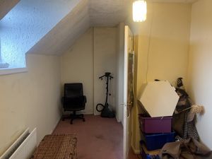 Photo 13- click for photo gallery